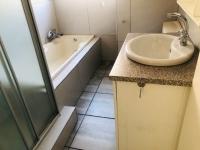  of property in Lambton