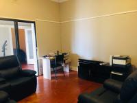  of property in Primrose