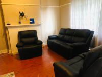  of property in Primrose