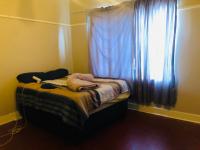  of property in Primrose