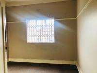  of property in Primrose