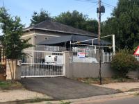  of property in Primrose