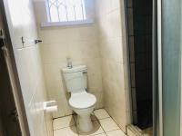  of property in Primrose