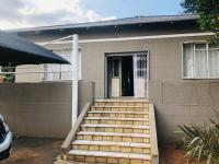  of property in Primrose