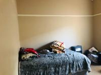  of property in Primrose