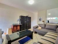  of property in Mondeor