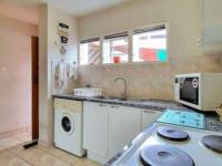  of property in Mondeor