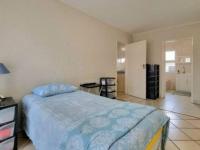  of property in Mondeor