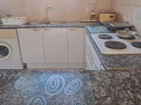  of property in Mondeor