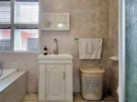  of property in Mondeor