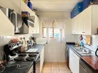  of property in Glenvista