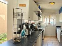  of property in Glenvista