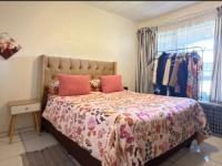  of property in Glenvista