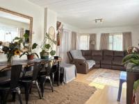  of property in Glenvista