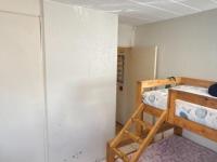  of property in Glenvista