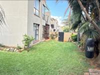  of property in Glenvista