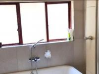  of property in Winchester Hills