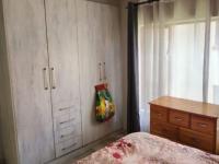  of property in Winchester Hills