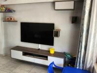  of property in Winchester Hills