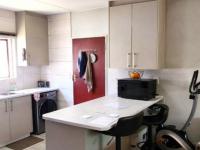  of property in Winchester Hills