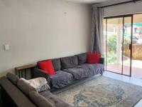  of property in Winchester Hills