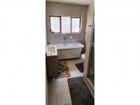  of property in Winchester Hills