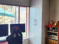  of property in Winchester Hills