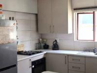  of property in Winchester Hills