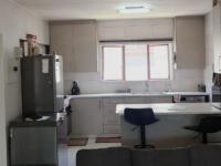  of property in Winchester Hills