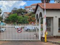  of property in Winchester Hills