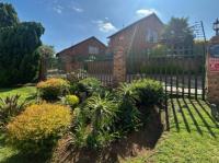  of property in Bassonia