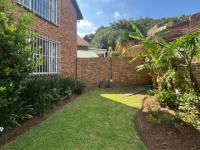  of property in Bassonia