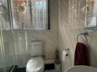  of property in Bassonia