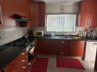  of property in Bassonia