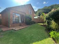  of property in Bassonia