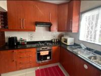  of property in Bassonia