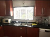  of property in Bassonia