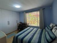  of property in Bassonia