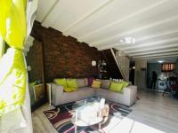  of property in The Hill