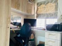  of property in The Hill