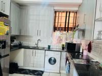  of property in The Hill