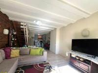  of property in The Hill