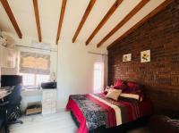  of property in The Hill