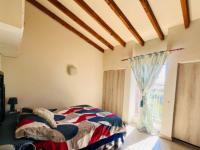  of property in The Hill