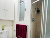  of property in The Hill