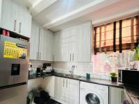  of property in The Hill