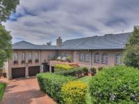  of property in Glenvista