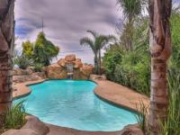  of property in Glenvista