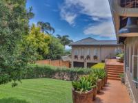  of property in Glenvista