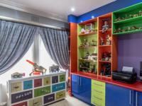  of property in Glenvista